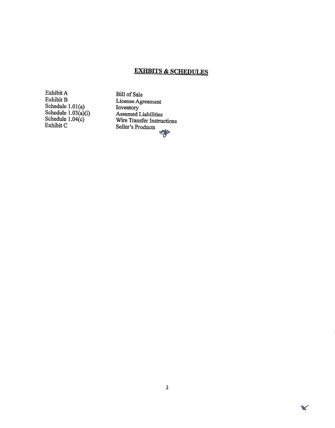 Z:\2024 OPERATIONS\EDGAR\08 AUGUST\DSS, Inc\08-02-2024\Form 10-Q_June 30, 2024\Draft\Production