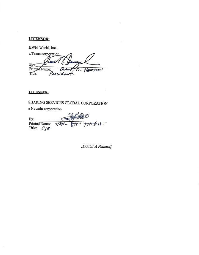 Z:\2024 OPERATIONS\EDGAR\08 AUGUST\DSS, Inc\08-02-2024\Form 10-Q_June 30, 2024\Draft\Production