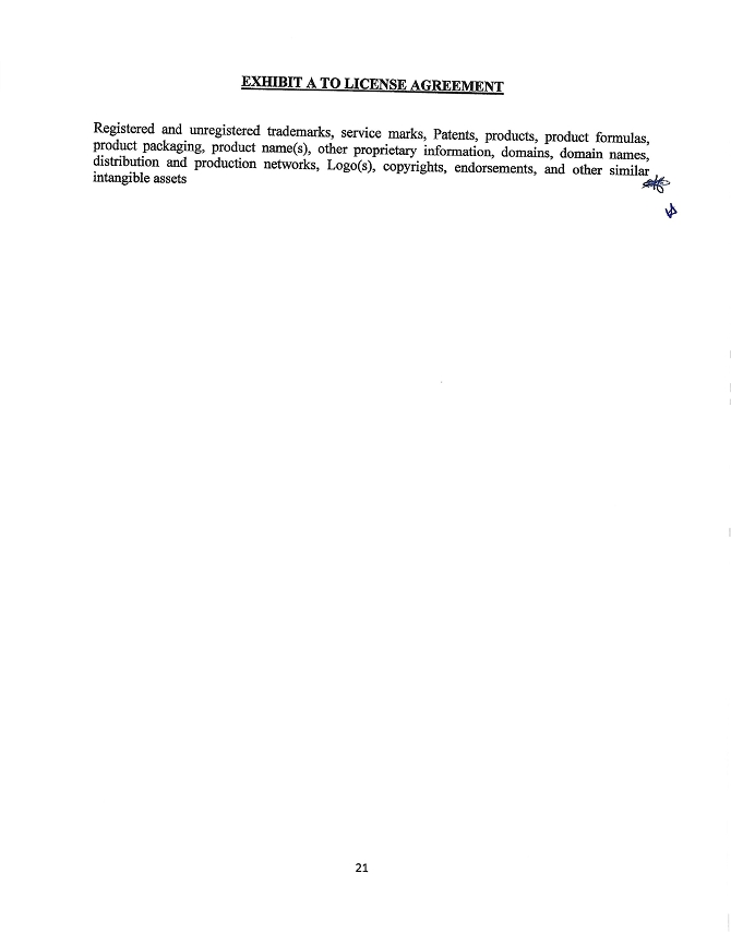 Z:\2024 OPERATIONS\EDGAR\08 AUGUST\DSS, Inc\08-02-2024\Form 10-Q_June 30, 2024\Draft\Production