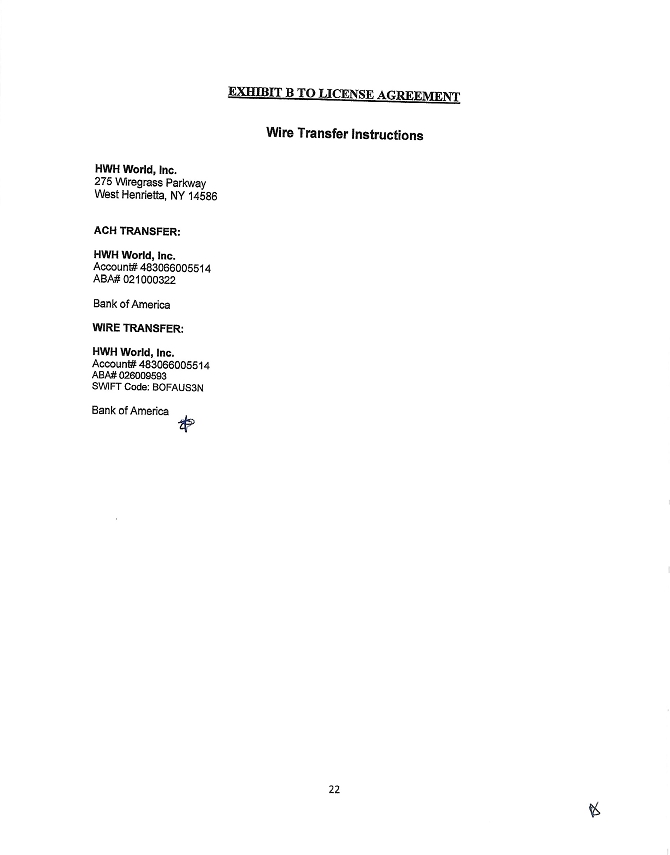 Z:\2024 OPERATIONS\EDGAR\08 AUGUST\DSS, Inc\08-02-2024\Form 10-Q_June 30, 2024\Draft\Production