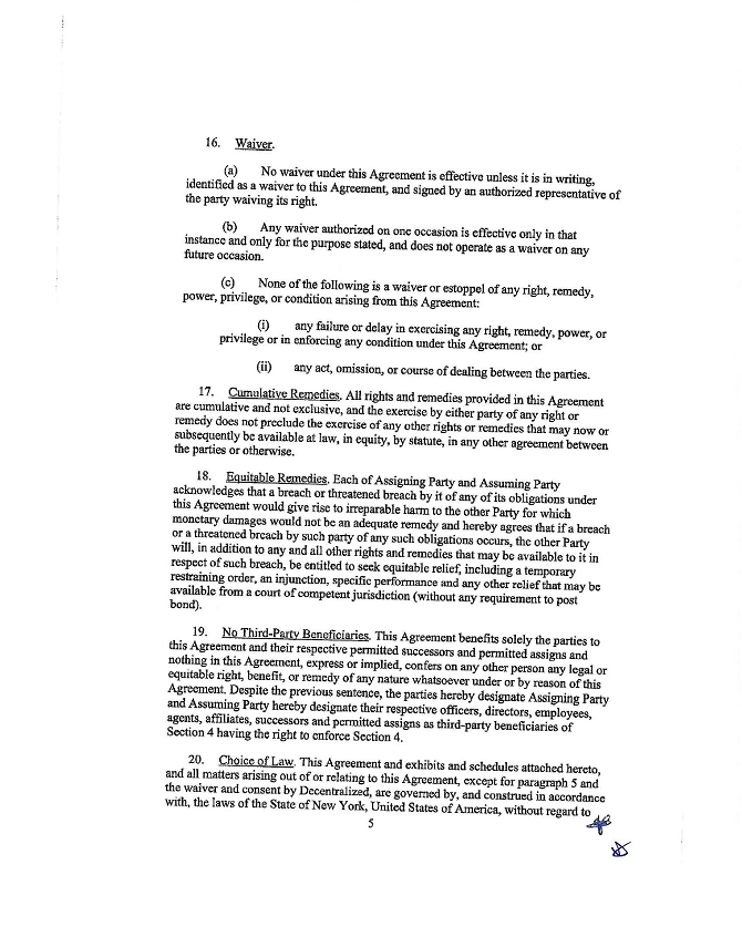 Z:\2024 OPERATIONS\EDGAR\08 AUGUST\DSS, Inc\08-02-2024\Form 10-Q_June 30, 2024\Draft\Production