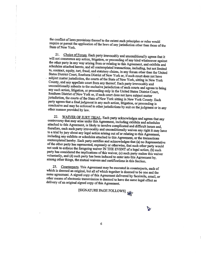 Z:\2024 OPERATIONS\EDGAR\08 AUGUST\DSS, Inc\08-02-2024\Form 10-Q_June 30, 2024\Draft\Production