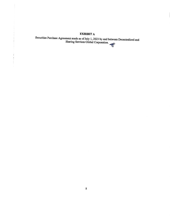 Z:\2024 OPERATIONS\EDGAR\08 AUGUST\DSS, Inc\08-02-2024\Form 10-Q_June 30, 2024\Draft\Production