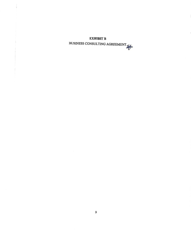 Z:\2024 OPERATIONS\EDGAR\08 AUGUST\DSS, Inc\08-02-2024\Form 10-Q_June 30, 2024\Draft\Production