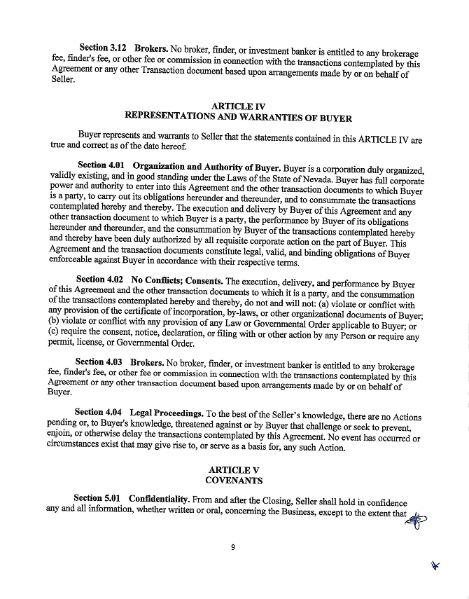 Z:\2024 OPERATIONS\EDGAR\08 AUGUST\DSS, Inc\08-02-2024\Form 10-Q_June 30, 2024\Draft\Production