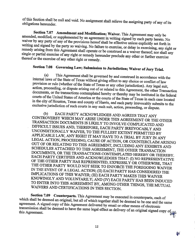 Z:\2024 OPERATIONS\EDGAR\08 AUGUST\DSS, Inc\08-02-2024\Form 10-Q_June 30, 2024\Draft\Production