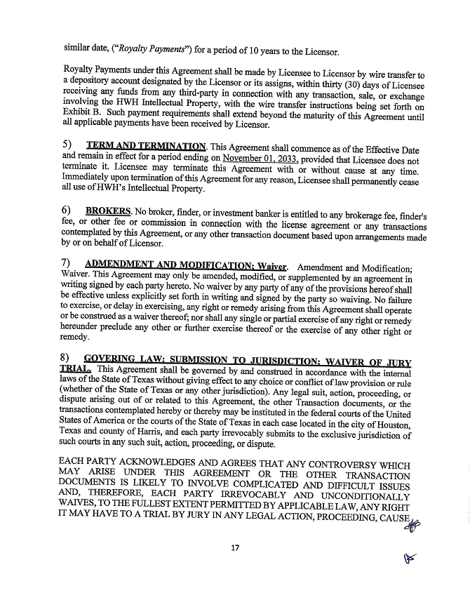 Z:\2024 OPERATIONS\EDGAR\08 AUGUST\DSS, Inc\08-02-2024\Form 10-Q_June 30, 2024\Draft\Production