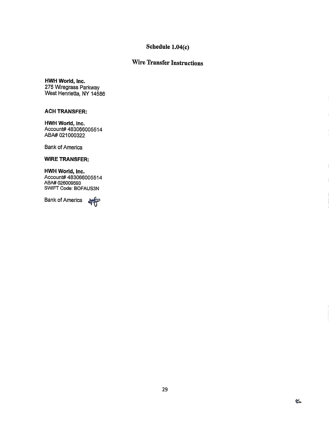 Z:\2024 OPERATIONS\EDGAR\08 AUGUST\DSS, Inc\08-02-2024\Form 10-Q_June 30, 2024\Draft\Production