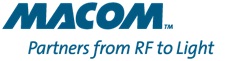 logoheader.jpg