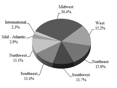 relocationa06.jpg