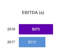 chart-000fa70ccfd654d3be9.jpg