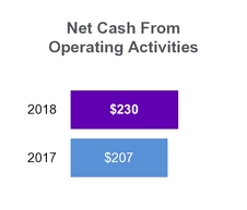 chart-34e1c1569d1e592ea03.jpg