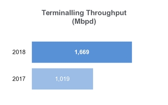 chart-4631c5f41aea59689c9.jpg