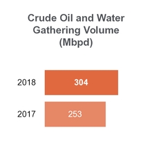 chart-9914bc9ad05d5bcd94c.jpg