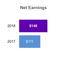 chart-1132f6b6eb5b58e688d.jpg