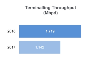 chart-264f04c023bf031a26d.jpg