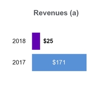 chart-32fae82035379035e24.jpg