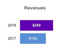 chart-678643d01b675698aa8.jpg