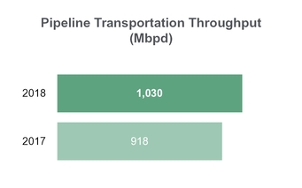 chart-b1ea41f7ac505cd4920.jpg