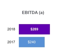 chart-bb1571639b7b53cb967.jpg