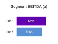 chart-c746a6e79aae077f905.jpg