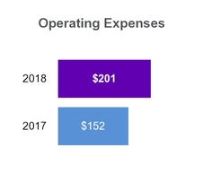 chart-cd39f665f6635b628e8.jpg