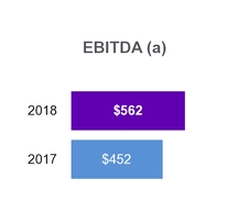 chart-e0c0a48769d4ddb745c.jpg