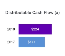 chart-eb58c521f1c65db2b11.jpg