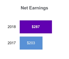 chart-eee67dc500fe6e8af69.jpg