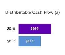 chart-fbc7e7dbd9f75f9d8fca02.jpg