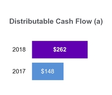 chart-ff56d0ca11d55864b8ba02.jpg