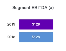 chart-56c484073b6256ba857.jpg