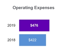 chart-6957eeeb22d89386e69.jpg