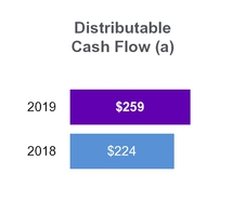 chart-a9e28f2c17375f0f9d1.jpg