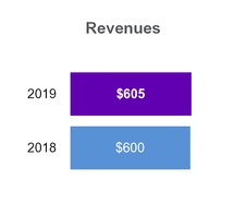 chart-b45092304dc1e709b00.jpg