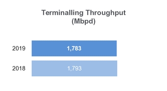 chart-e726ac7ac9dd8edbb33.jpg