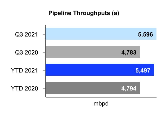 mpc-20210930_g7.jpg