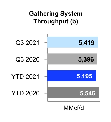 mpc-20210930_g9.jpg