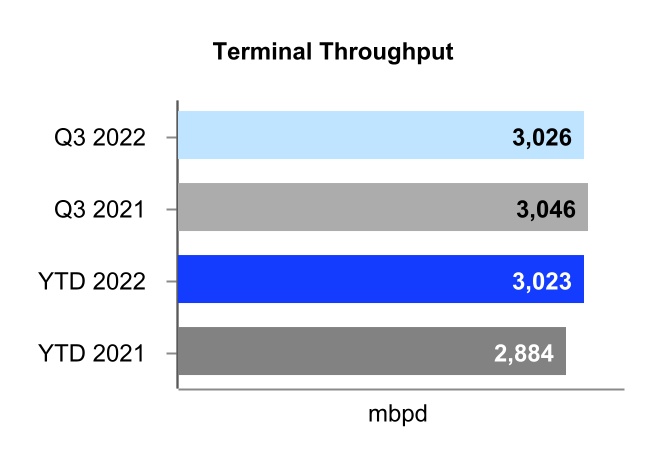 mpc-20220930_g10.jpg