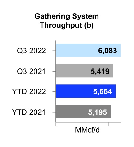 mpc-20220930_g11.jpg