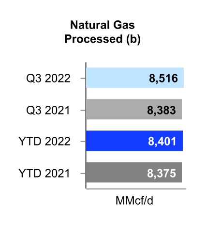 mpc-20220930_g12.jpg