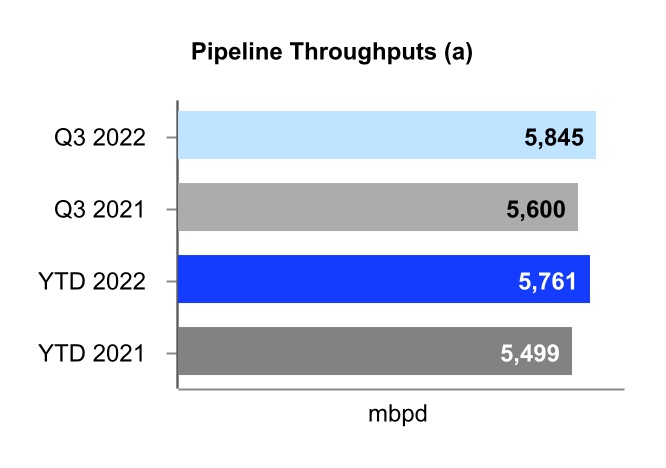 mpc-20220930_g9.jpg