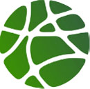 (HEALTHY EXTRACTS LOGO)