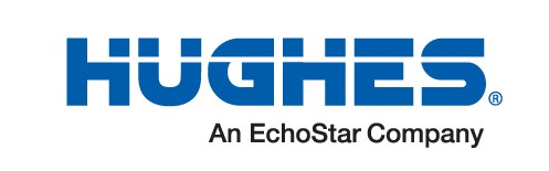 HUGHES-EchoStar_RGB_HR.jpg