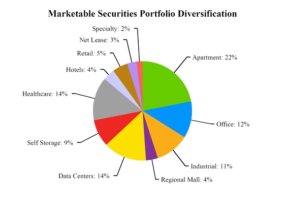 chart-c97f629ace6c59a4890a03.jpg