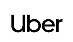 uberlogo.jpg