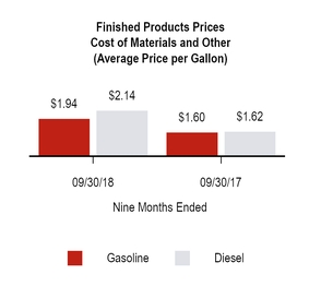 chart-260457827b9d825eb30.jpg