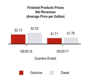 chart-7fa399cc877fad68643a04.jpg