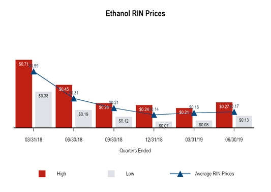 chart-bc69af8f80489a612e5.jpg