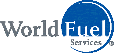 C:\Users\mvangb\Desktop\10Q\World Fuel Services Corp\04-08-2015\int_logo.gif